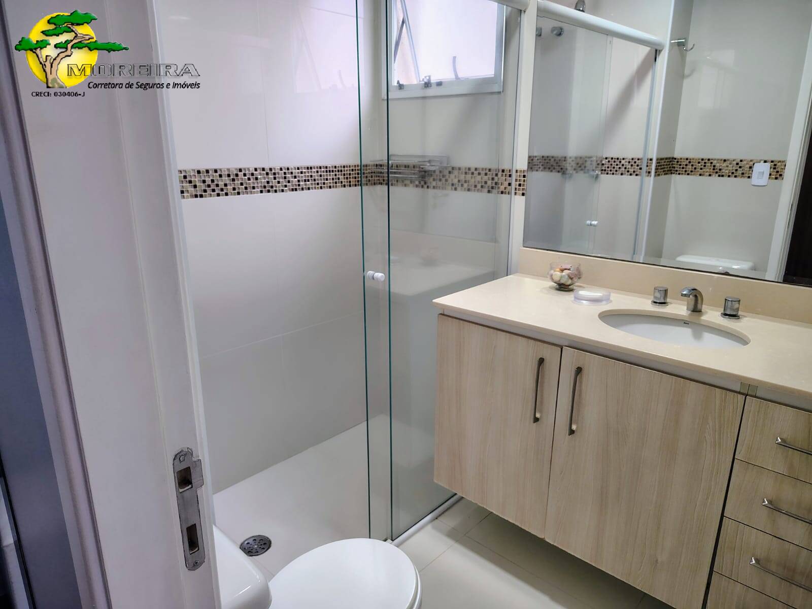 Apartamento, 3 quartos, 104 m² - Foto 28