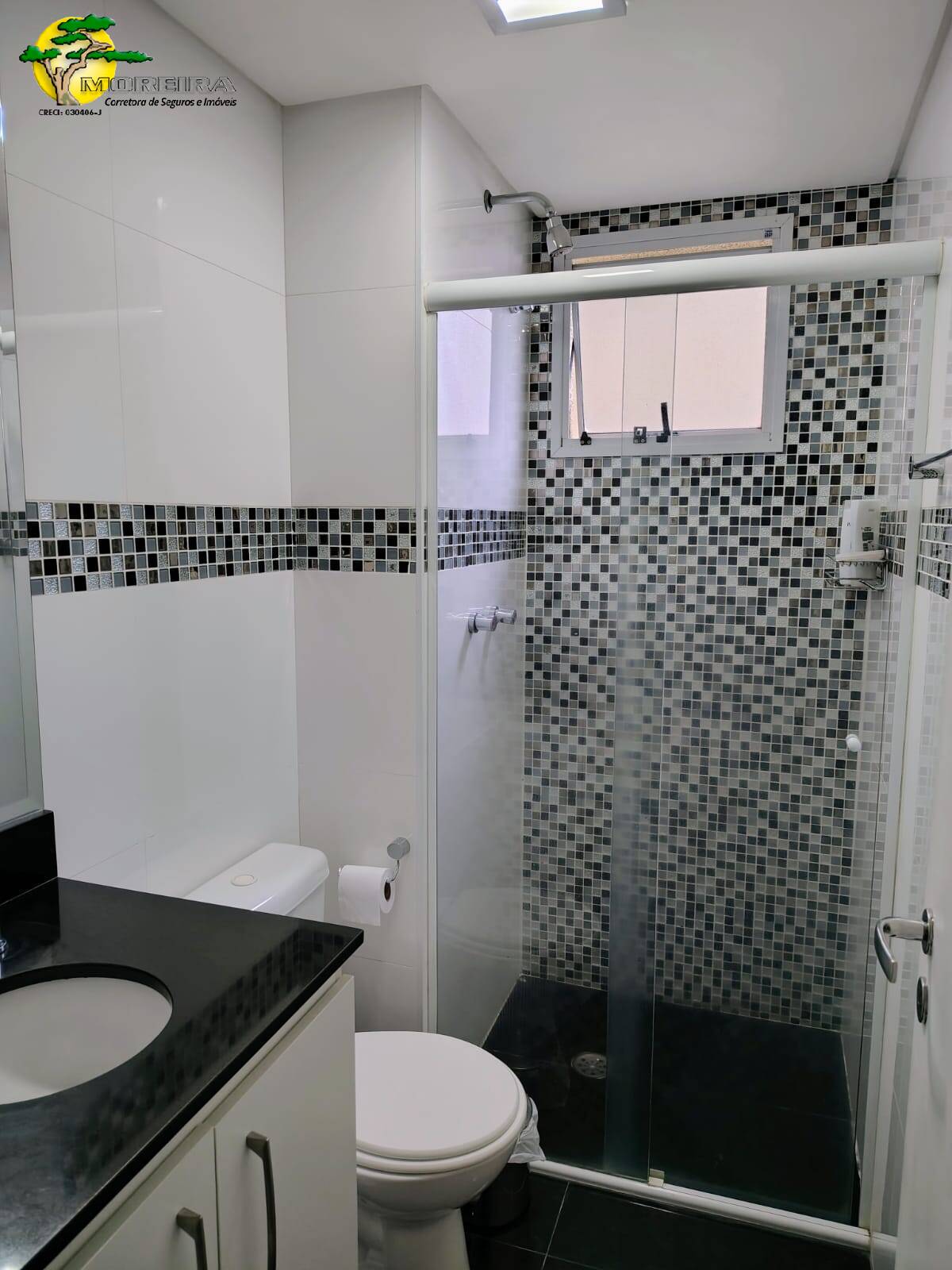 Apartamento, 3 quartos, 104 m² - Foto 27