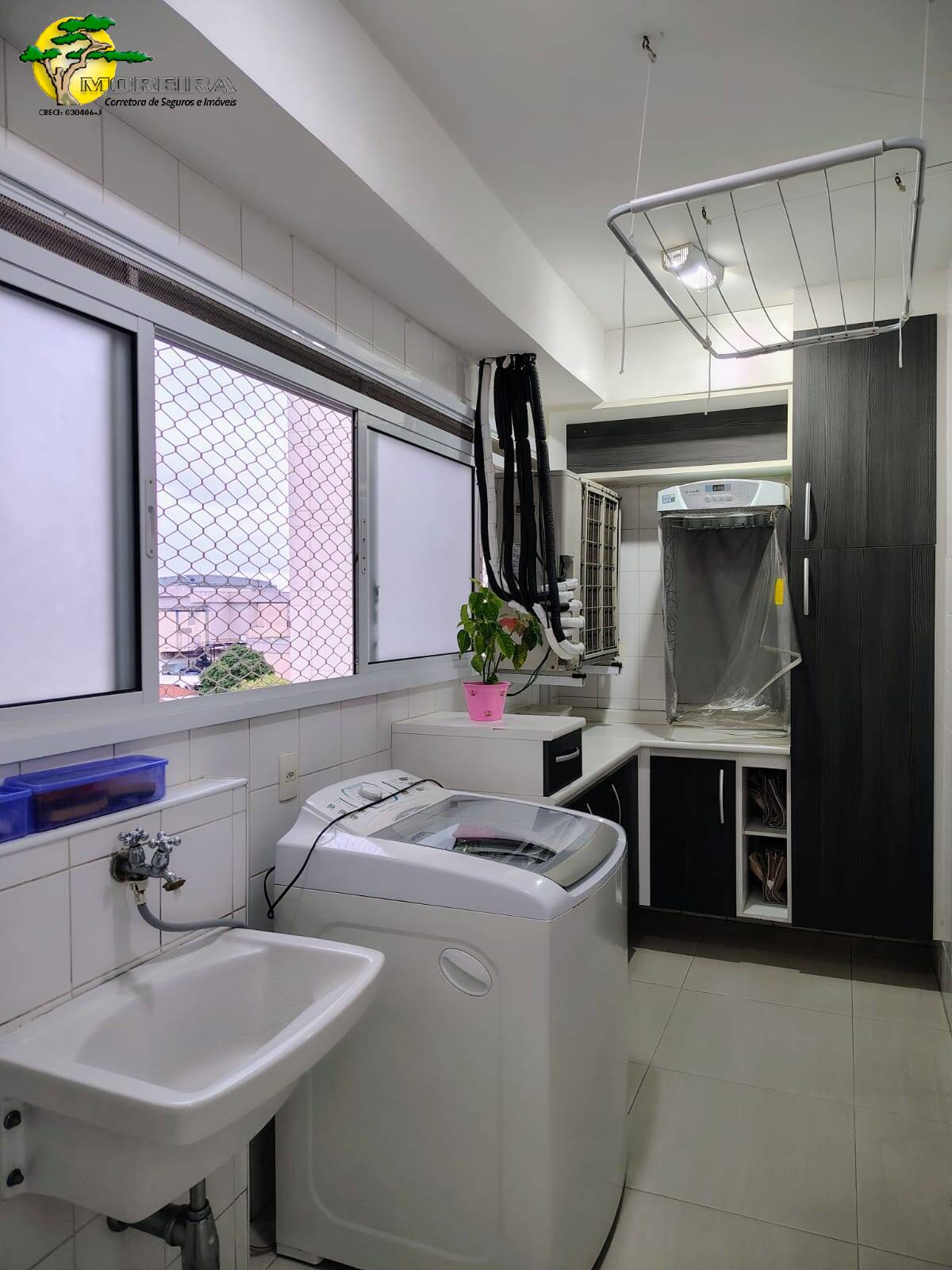 Apartamento, 3 quartos, 104 m² - Foto 29