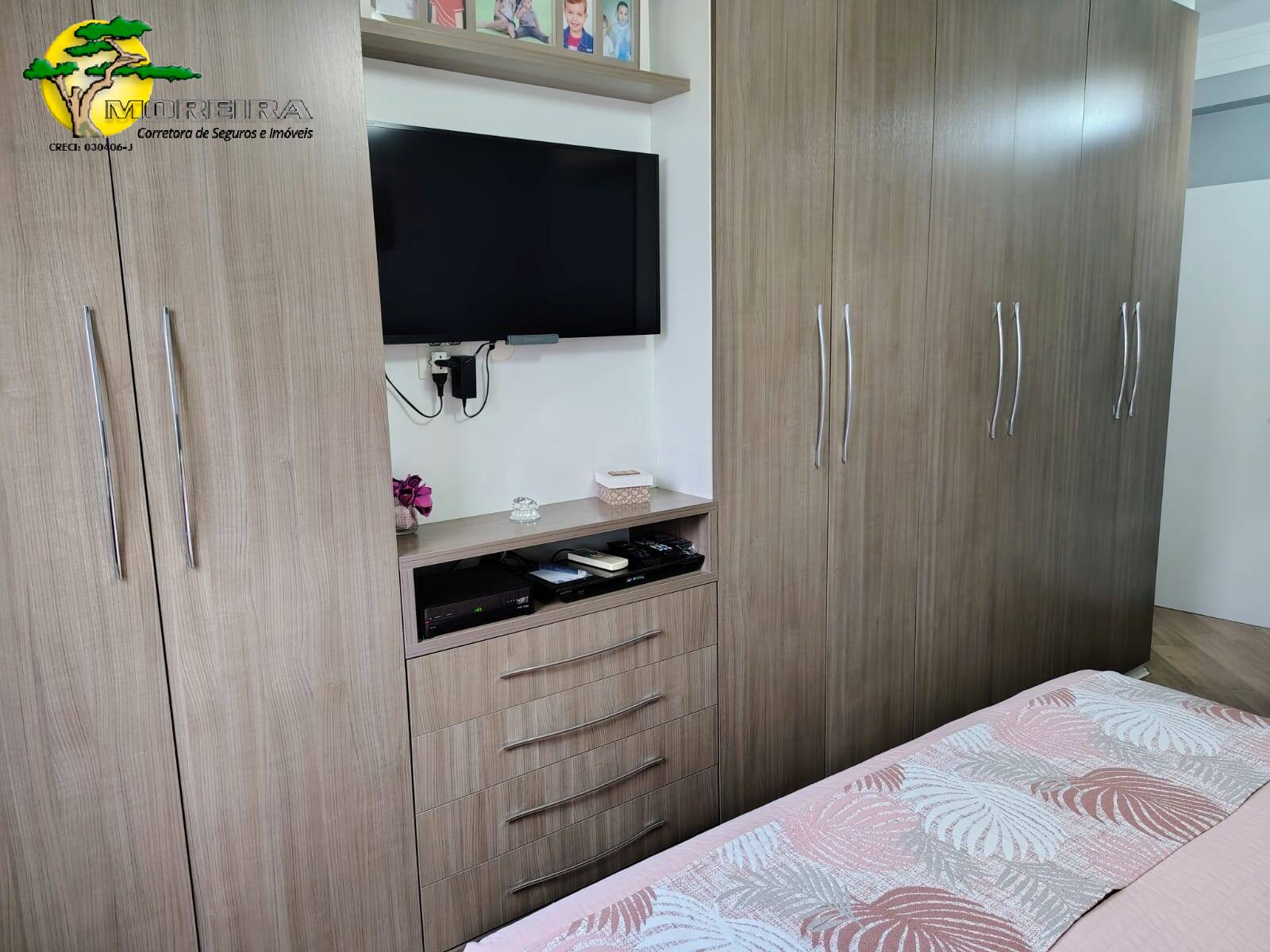 Apartamento, 3 quartos, 104 m² - Foto 30