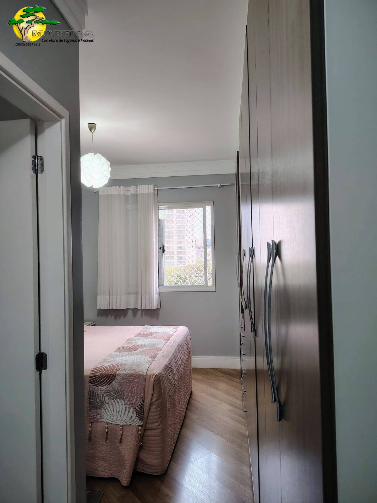 Apartamento, 3 quartos, 104 m² - Foto 31