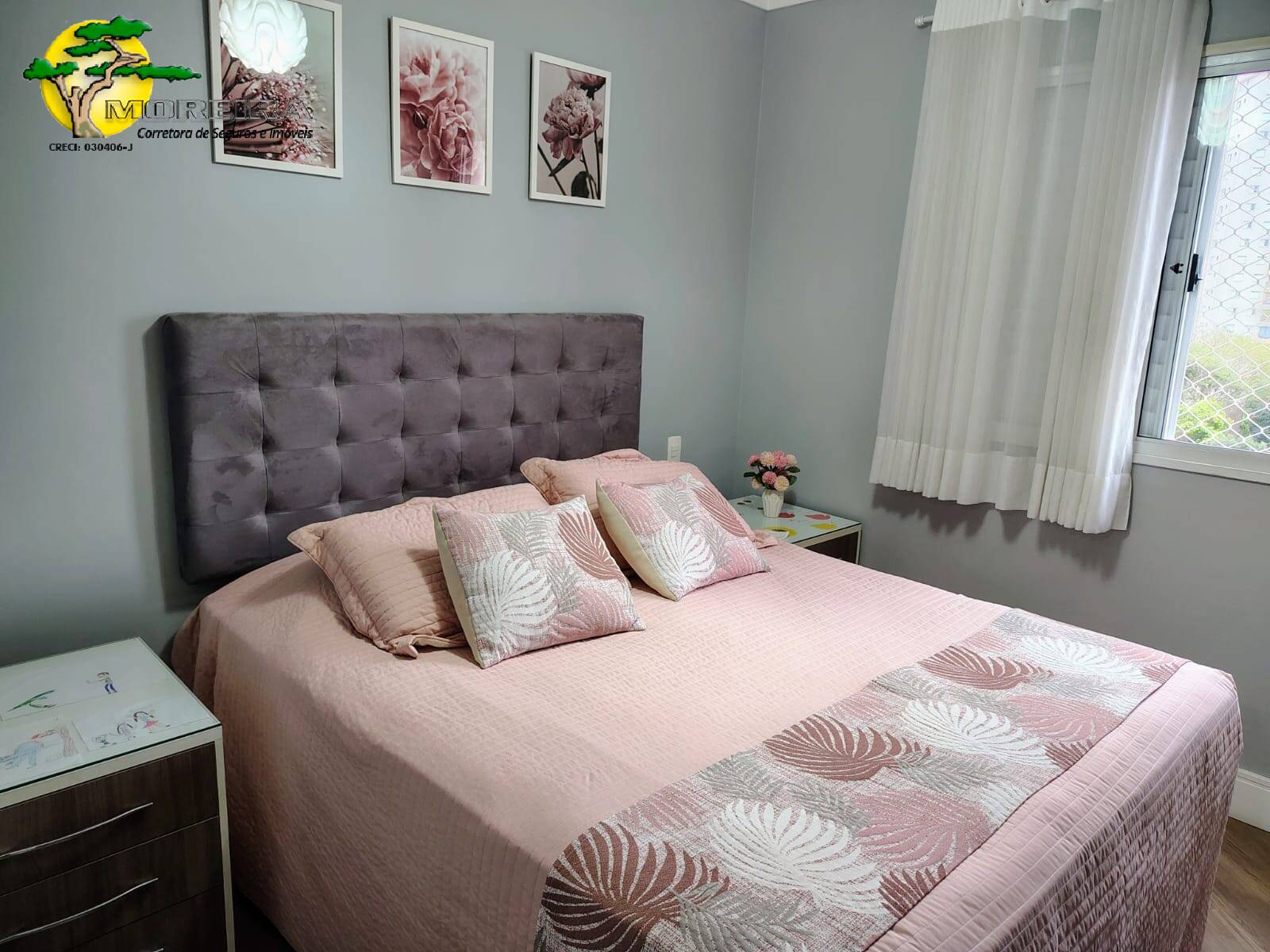 Apartamento, 3 quartos, 104 m² - Foto 33