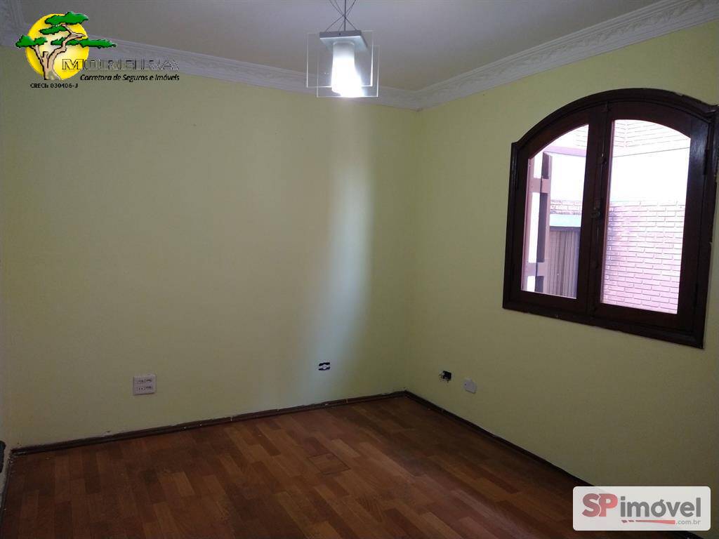 Sobrado, 3 quartos, 500 m² - Foto 6