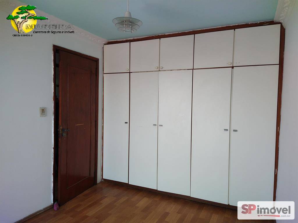 Sobrado, 3 quartos, 500 m² - Foto 7