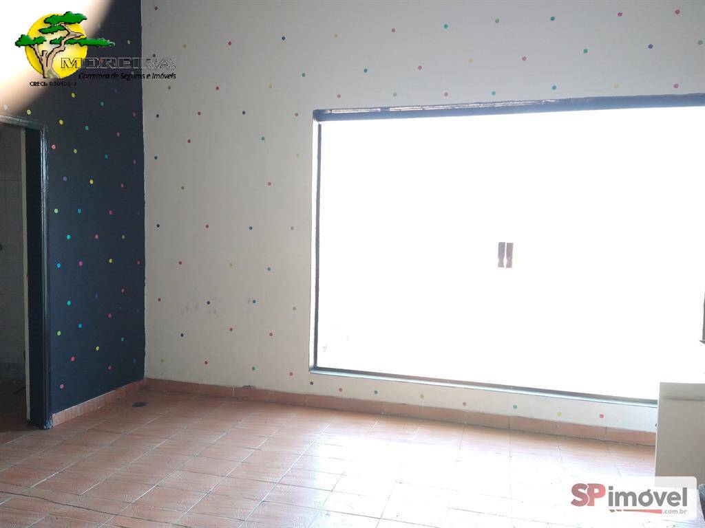 Sobrado, 3 quartos, 500 m² - Foto 11