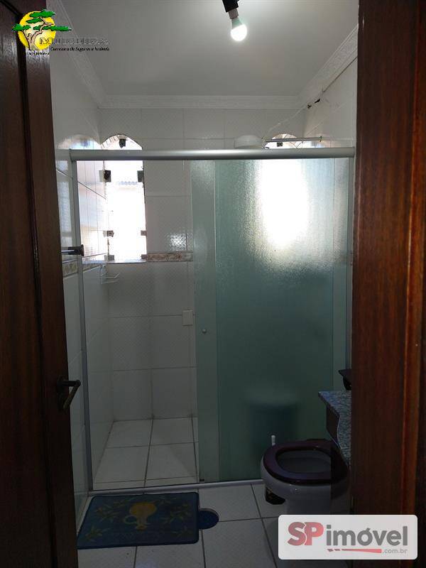 Sobrado, 3 quartos, 500 m² - Foto 12