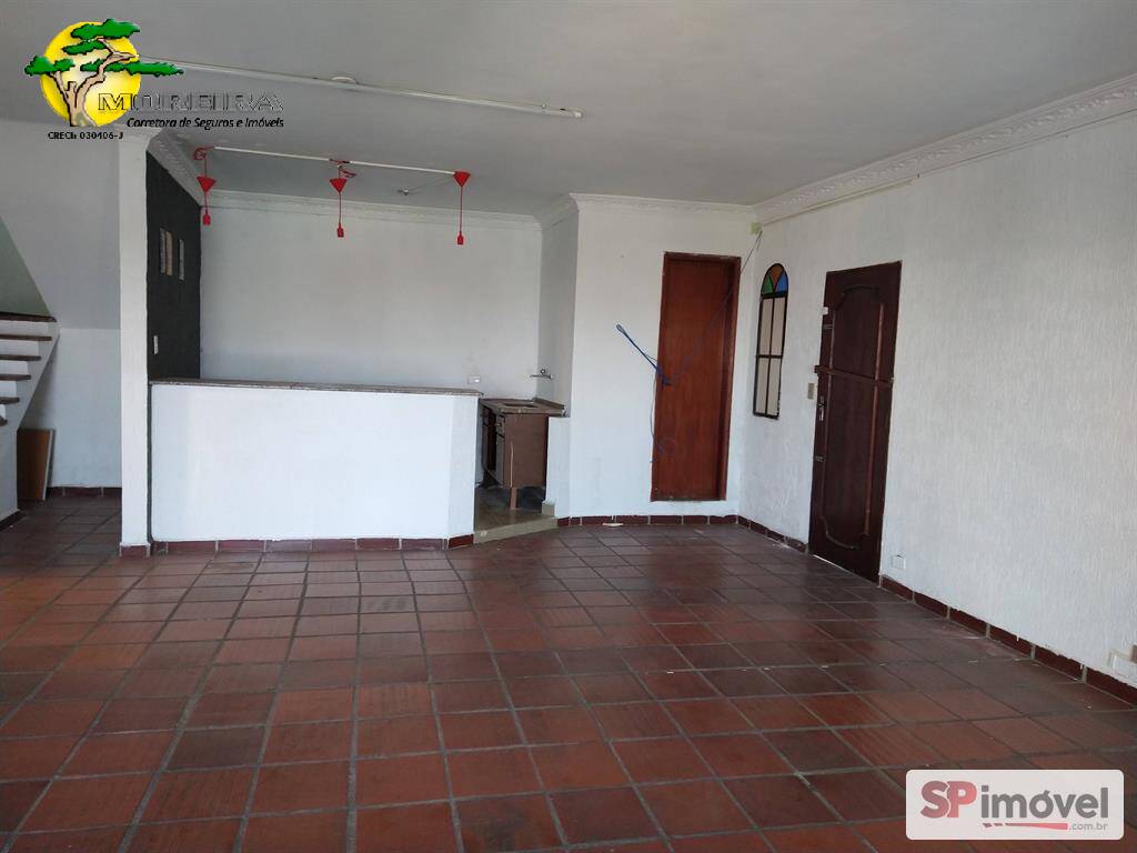Sobrado, 3 quartos, 500 m² - Foto 13