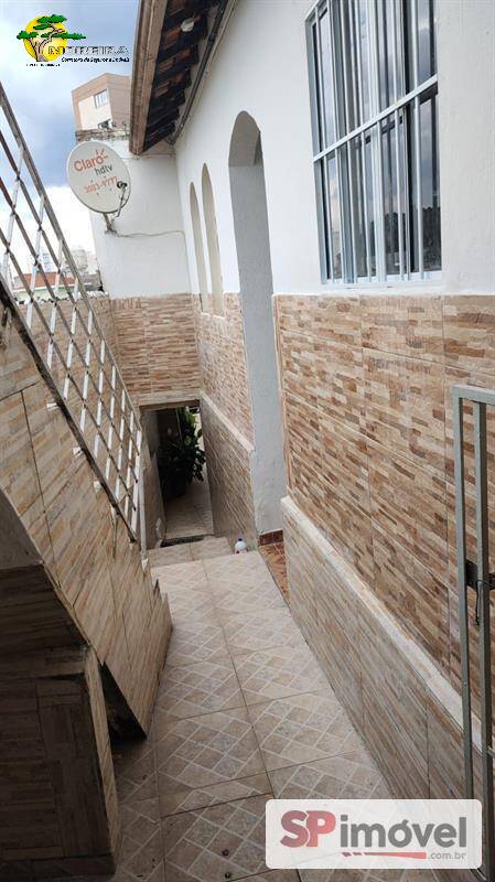 Casa, 2 quartos, 60 m² - Foto 1