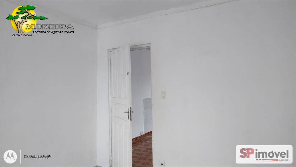 Casa, 2 quartos, 60 m² - Foto 4