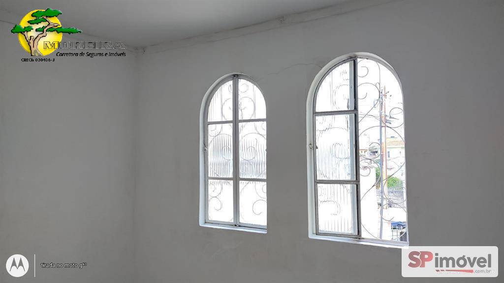 Casa, 2 quartos, 60 m² - Foto 5