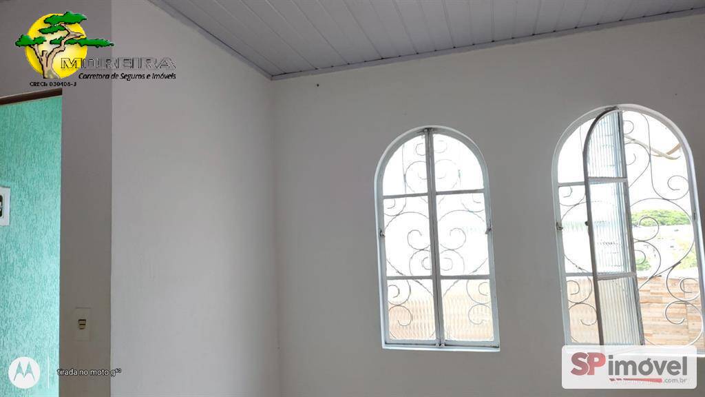 Casa, 2 quartos, 60 m² - Foto 6