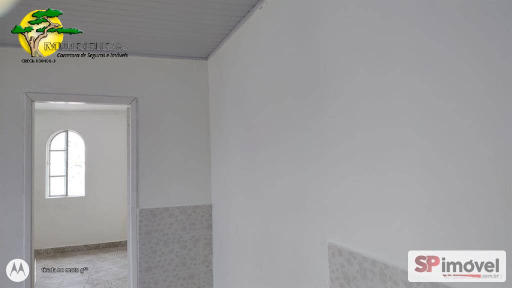 Casa, 2 quartos, 60 m² - Foto 7