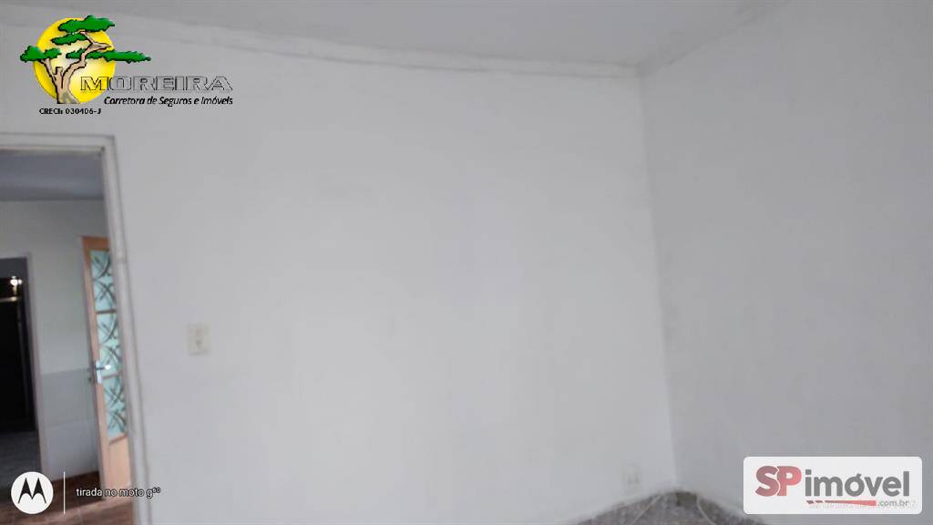 Casa, 2 quartos, 60 m² - Foto 8