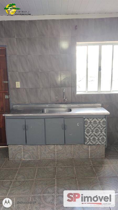 Casa, 2 quartos, 60 m² - Foto 3