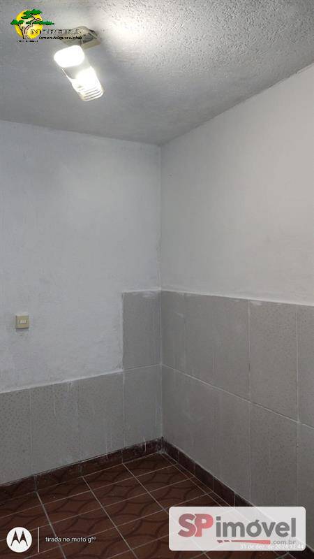 Casa, 2 quartos, 60 m² - Foto 10