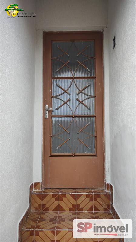 Casa, 2 quartos, 60 m² - Foto 11