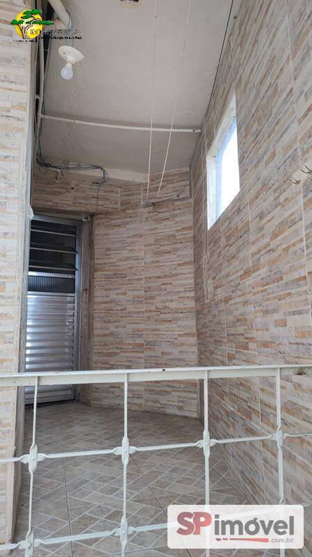 Casa, 2 quartos, 60 m² - Foto 15