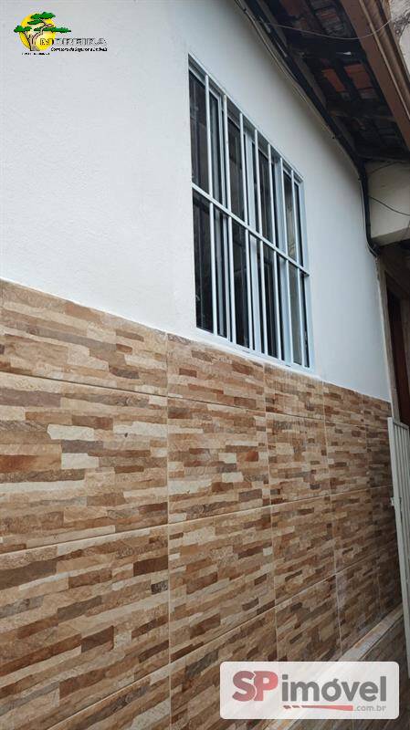Casa, 2 quartos, 60 m² - Foto 16