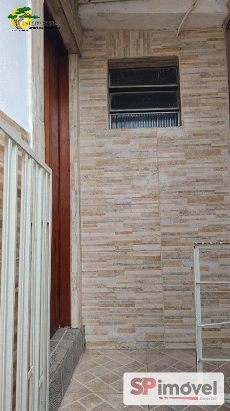 Casa, 2 quartos, 60 m² - Foto 14