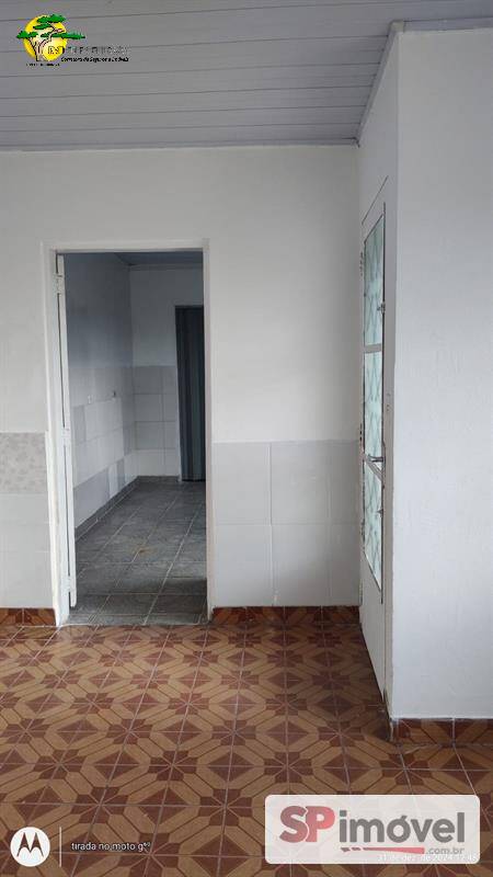 Casa, 2 quartos, 60 m² - Foto 18