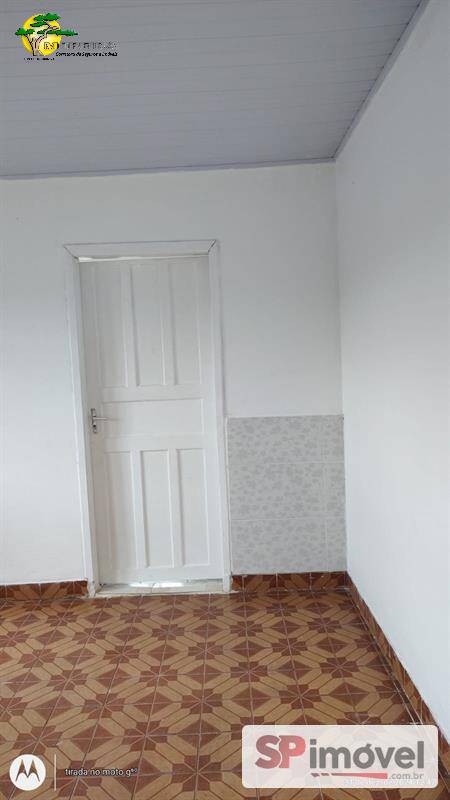 Casa, 2 quartos, 60 m² - Foto 20