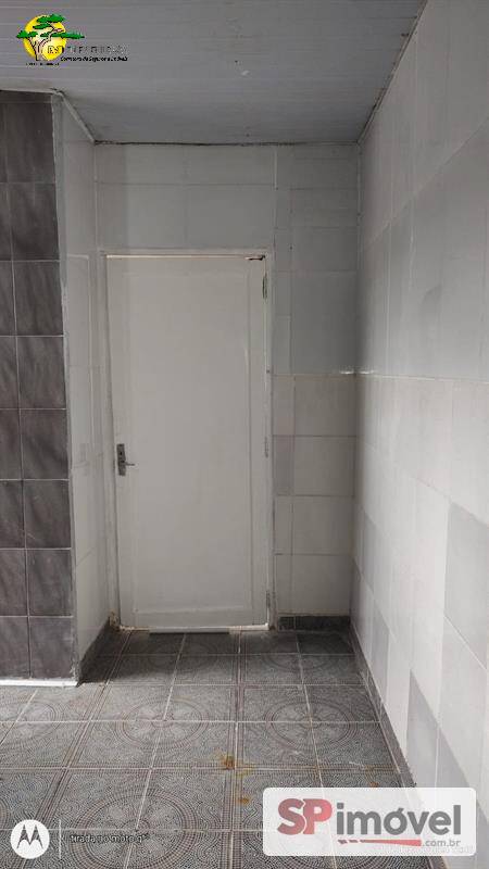 Casa, 2 quartos, 60 m² - Foto 21