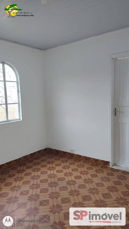 Casa, 2 quartos, 60 m² - Foto 19