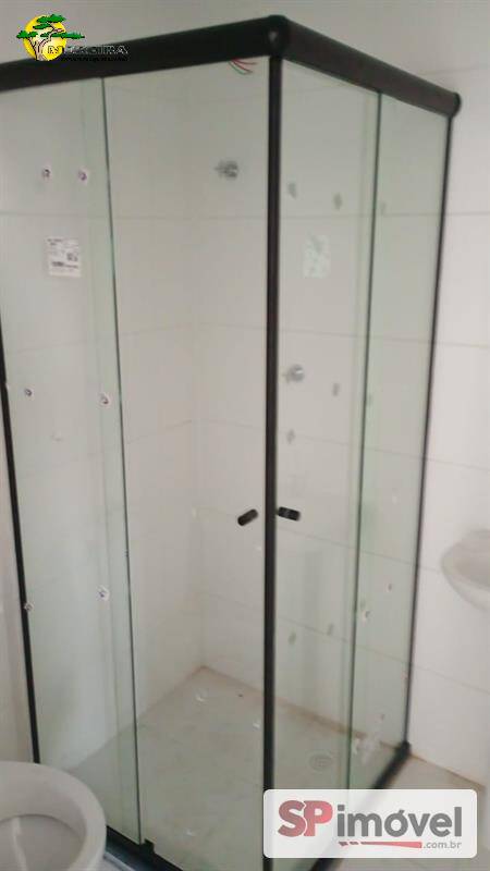 Apartamento, 31 m² - Foto 3