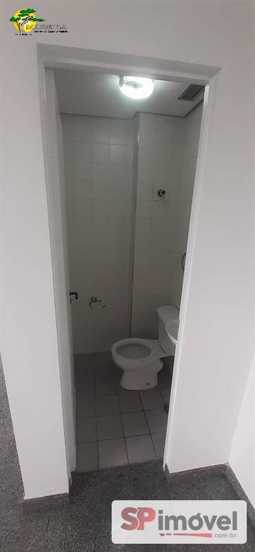 Sala-Conjunto, 27 m² - Foto 4