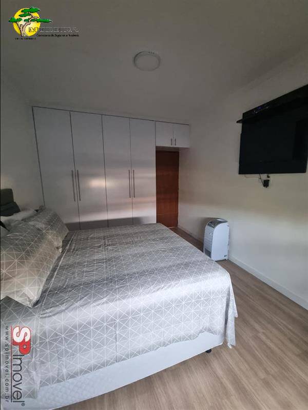 Sobrado, 2 quartos, 114 m² - Foto 2