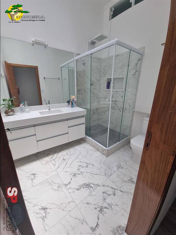 Sobrado, 2 quartos, 114 m² - Foto 3