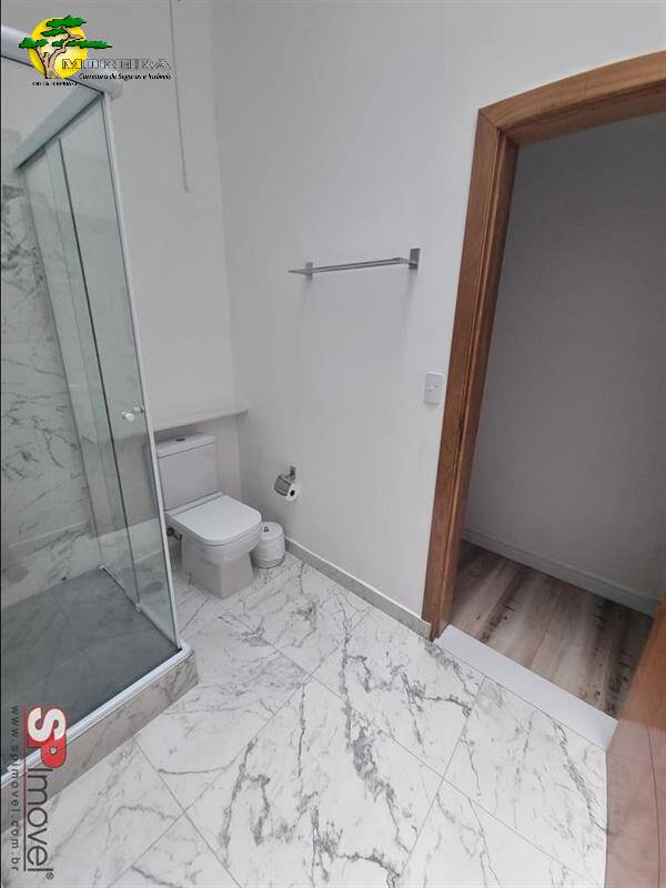 Sobrado, 2 quartos, 114 m² - Foto 4