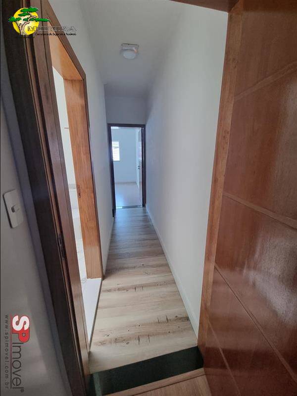 Sobrado, 2 quartos, 114 m² - Foto 5