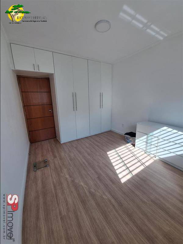 Sobrado, 2 quartos, 114 m² - Foto 7