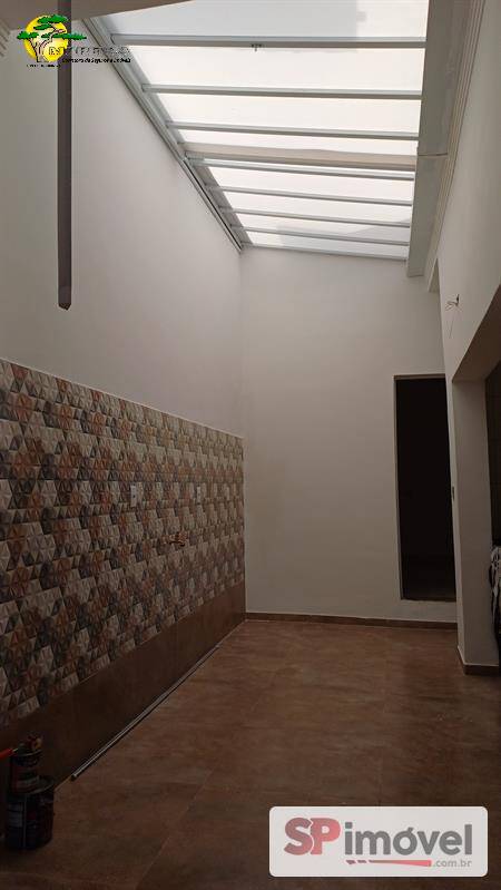 Sobrado, 3 quartos, 170 m² - Foto 4