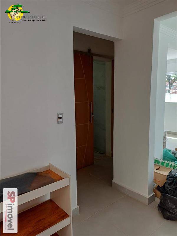 Sobrado, 3 quartos, 170 m² - Foto 7