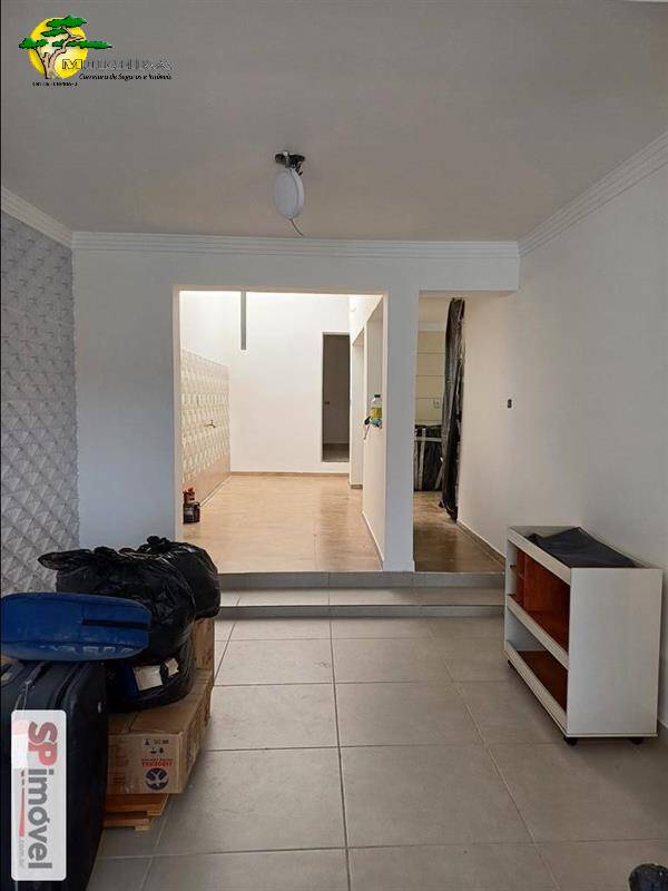 Sobrado, 3 quartos, 170 m² - Foto 6