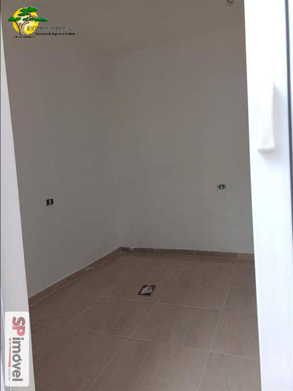 Sobrado, 3 quartos, 170 m² - Foto 9