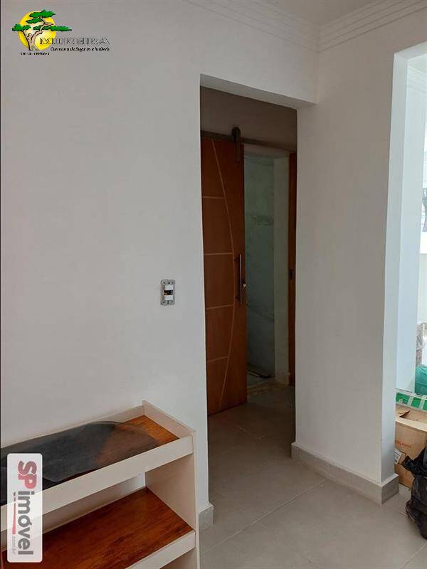 Sobrado, 3 quartos, 170 m² - Foto 8