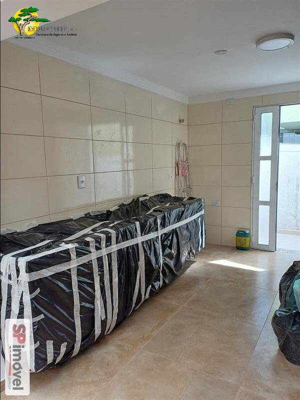 Sobrado, 3 quartos, 170 m² - Foto 10
