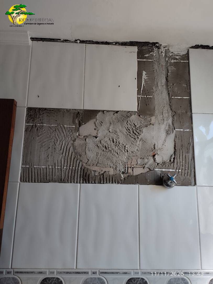 Apartamento, 2 quartos - Foto 5