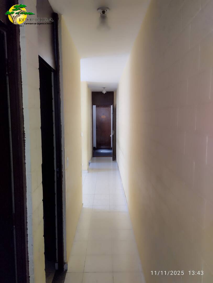 Apartamento, 2 quartos - Foto 7