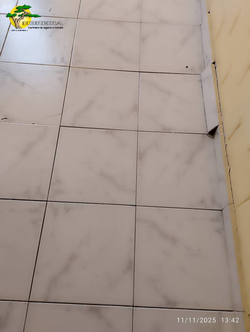 Apartamento, 2 quartos - Foto 10