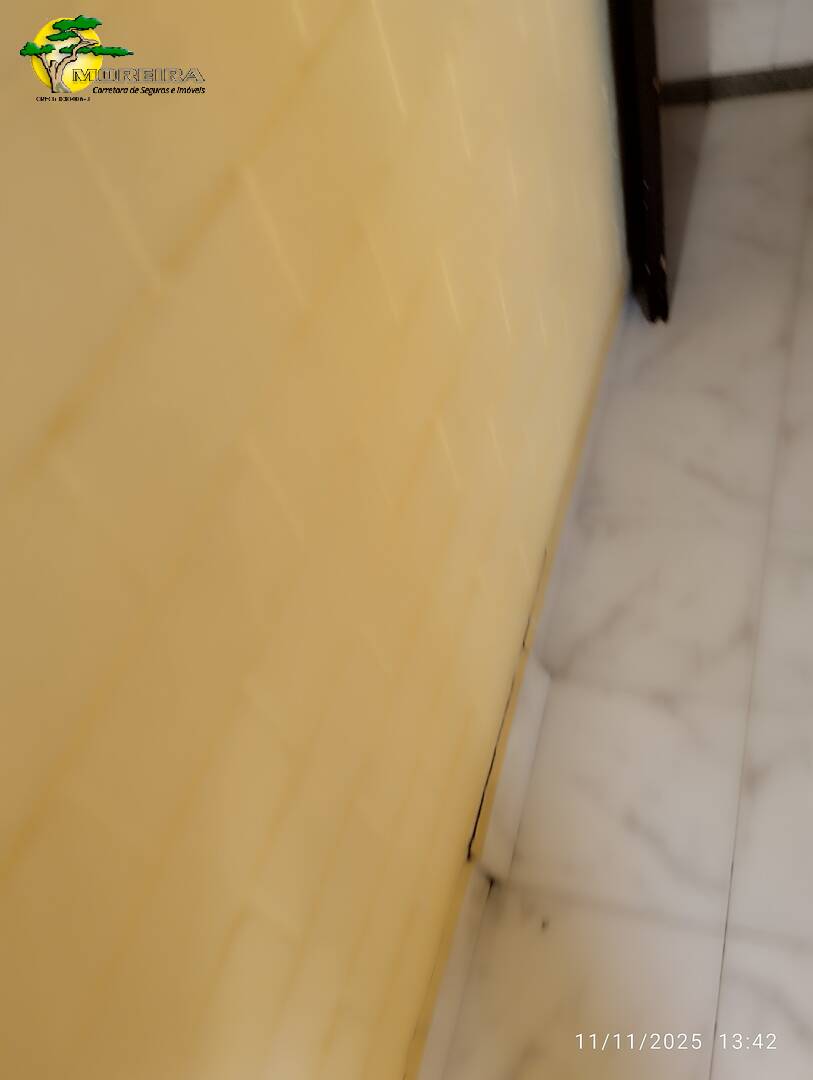 Apartamento, 2 quartos - Foto 11