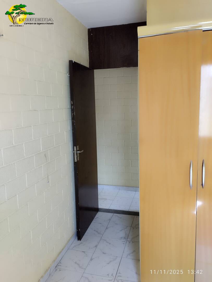 Apartamento, 2 quartos - Foto 13