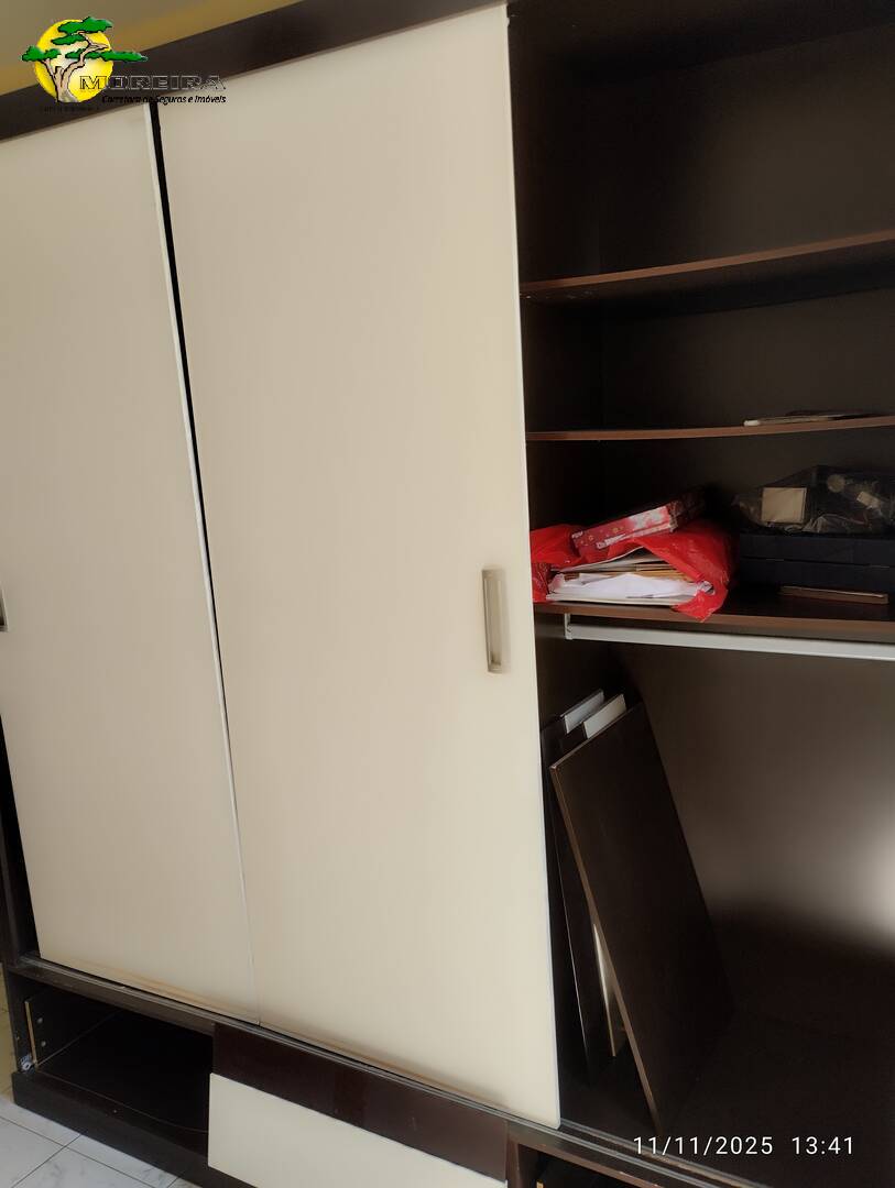 Apartamento, 2 quartos - Foto 14