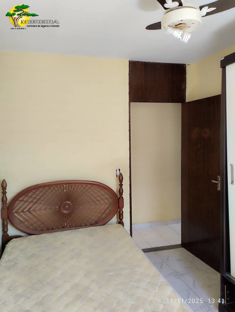 Apartamento, 2 quartos - Foto 15