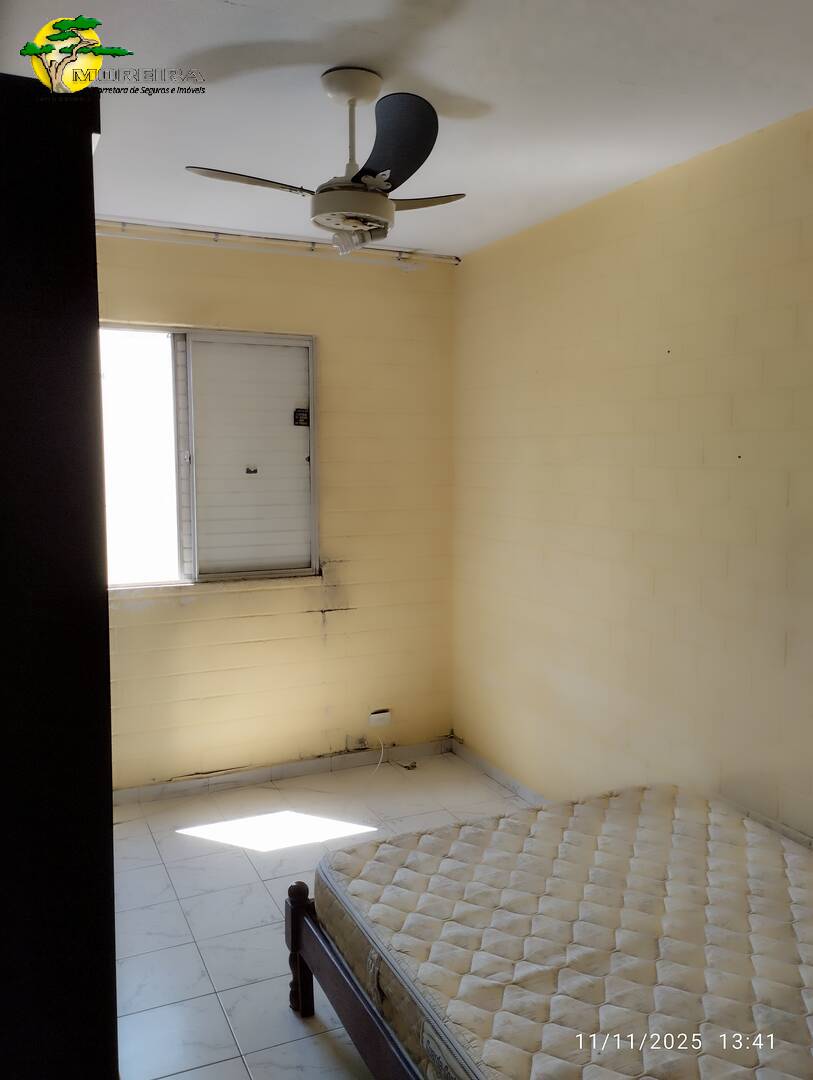 Apartamento, 2 quartos - Foto 17