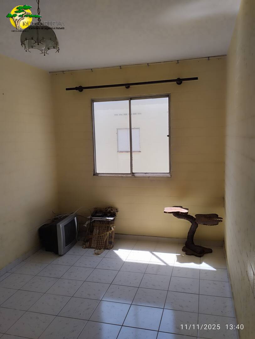 Apartamento, 2 quartos - Foto 18