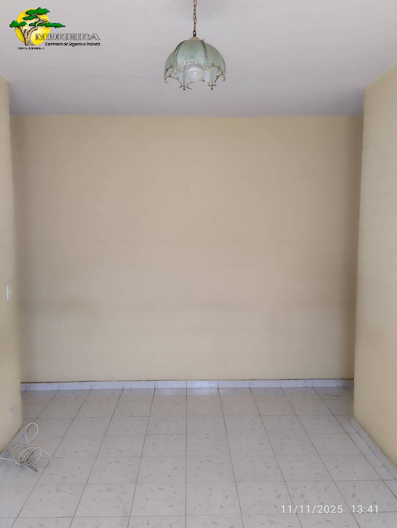 Apartamento, 2 quartos - Foto 19